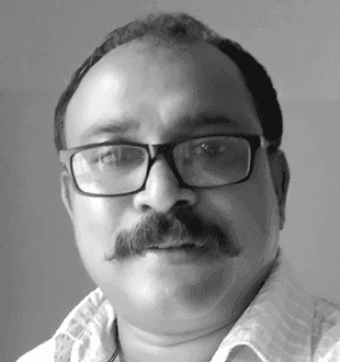 Kumar Neelakantan