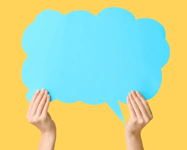 IAM OPENUP: Industry Conversations