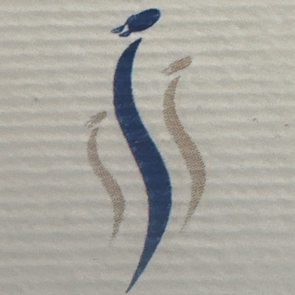 Impulse model management " image"