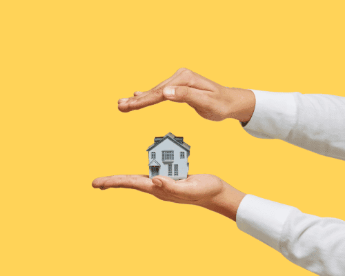 IAM RESPONSIBLE: Advertising with Purpose