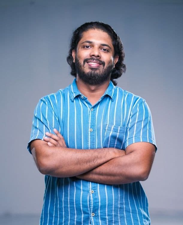 undefined's profile picture