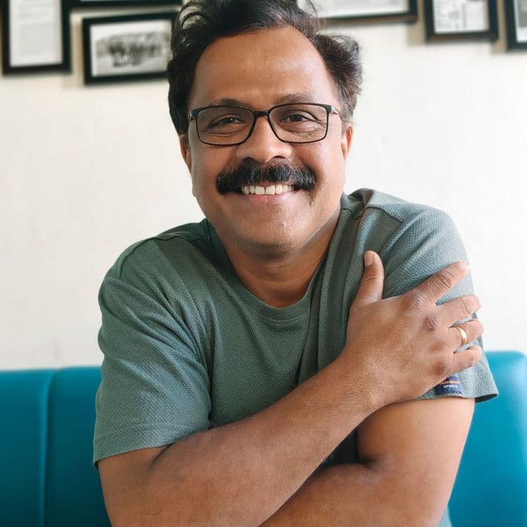 undefined's profile picture